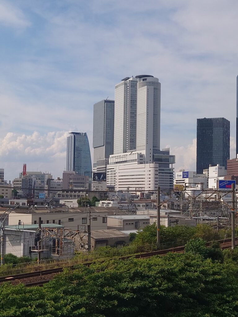 Aichi