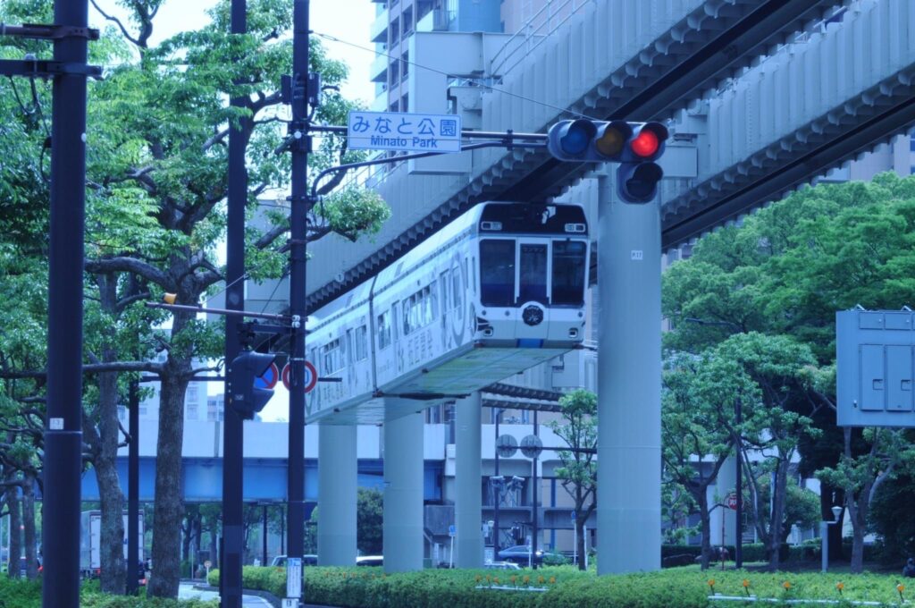 Chiba