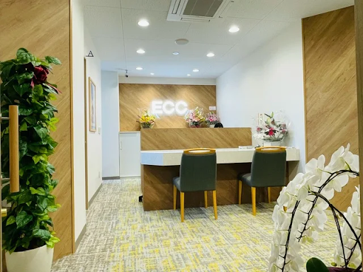 一宮で最高の私の近くの英語コースを見つける完全ガイド
