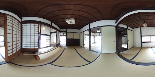 佐原で最高の私の近くの英語コース