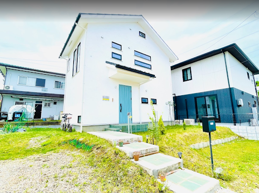 四街道市で最高の私の近くの英語コース