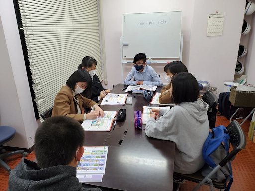 宇和島で最高の私の近くの英語コースを見つける秘訣