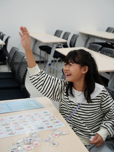 市原市で最高の私の近くの英語コース厳選ガイド