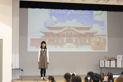 市川市で最高の私の近くの英語コース