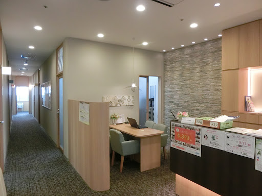 英会話イーオン 札幌本校