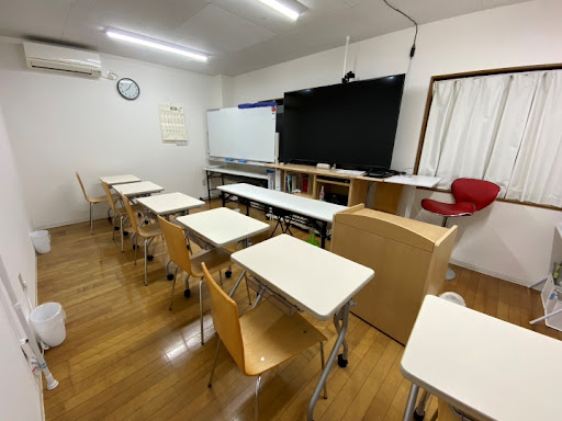 鯖江市で最高の私の近くの英語コースを見つける究極ガイド
