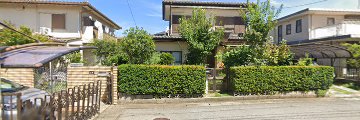 ECCジュニア 佐貫3丁目教室