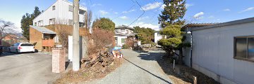 ECCジュニア 大間々南教室