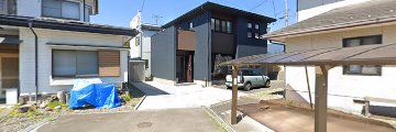 ECCジュニア 宮古泉幼稚園教室