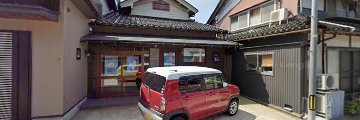 ECCジュニア 高畠教室