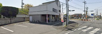 ECCジュニア大間々北教室