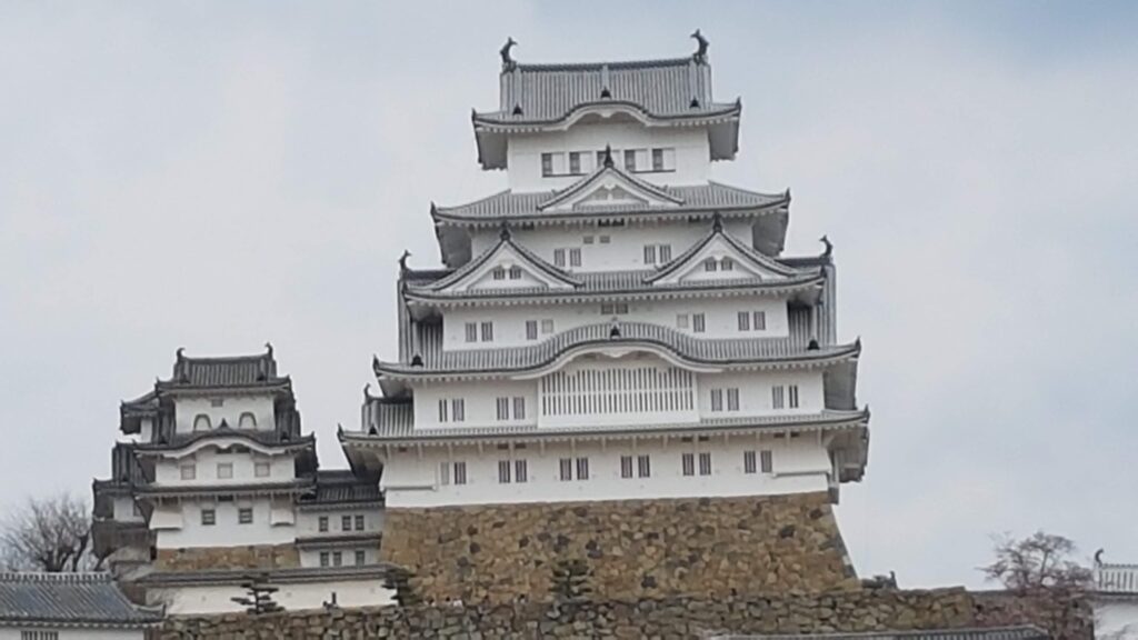 Hyōgo
