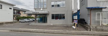 Lepton土岐教室