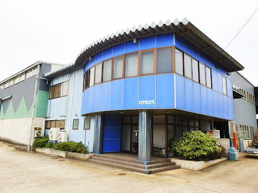 Next Star LAB 珠洲校
